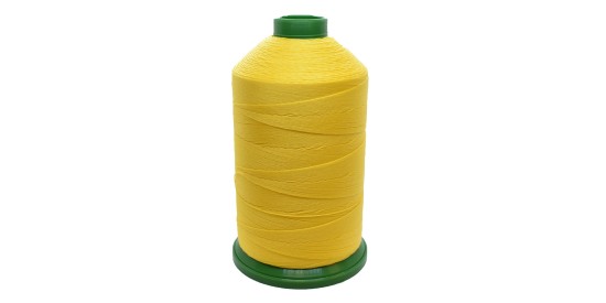 Bonded Nylon Thread 